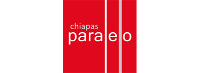 Chiapas Paralelo