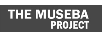 The Museba Project