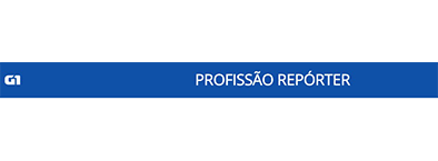 Profissao Reporters, Brasil (TV Globo)